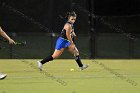 FH vs Fitchburg  Wheaton College Field Hockey vs Fitchburg State. - Photo By: KEITH NORDSTROM : Wheaton, field hockey, FH2023, Fitchburg